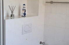 Ferienwohnungen Rügen-Glück - Foto 11