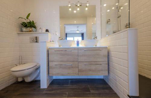 casa en Masnou junto a playa y tren - Photo 21