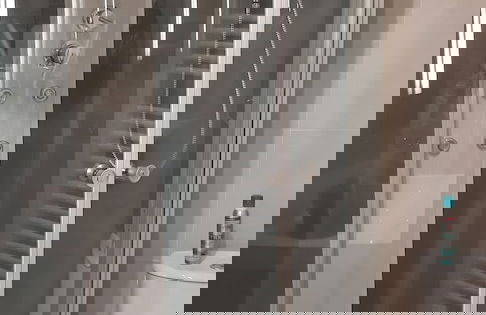 Gîte Les Acacias - Foto 14