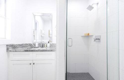 Siesta Key Beach Resort and Suites - Foto 25