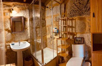 Refúgio da Póvoa Dão - Foto 8