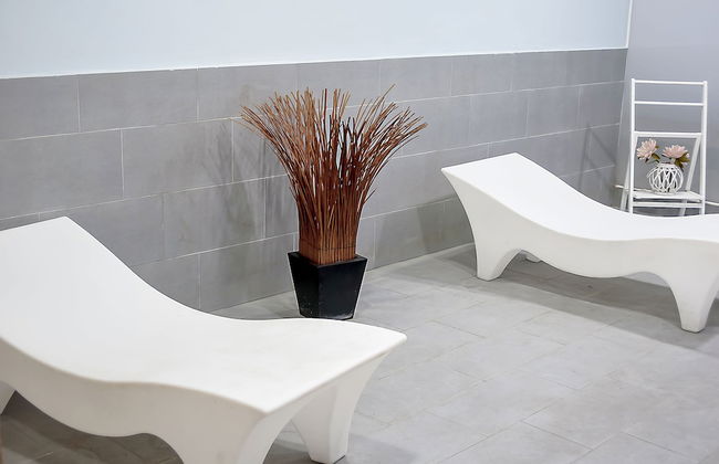 Ona Ogisaka Garden - Foto 35