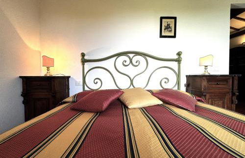 Agriturismo LeGi Toscana - Foto 62