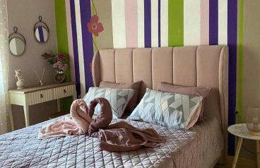 Sady's House - Photo 11