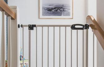 Gulfhof Boomgaarden Boomgaarden 1 Mettje - Foto 10