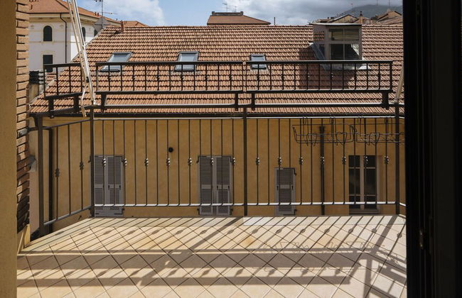 Italianway - Dei Mille - Foto 58