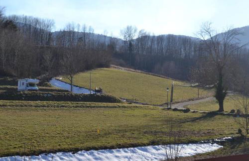 Charmante petite grange - 5 Couchages - Foto 23