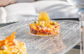 FINCA YANTAR - Foto 6