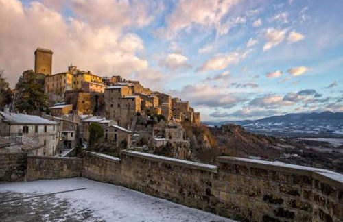 L'Angoletto dei Calanchi - Foto 16