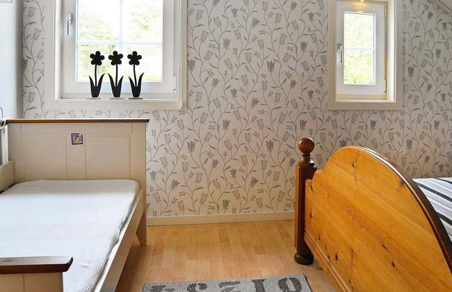 Holiday Home in Fjällbacka - Foto 14