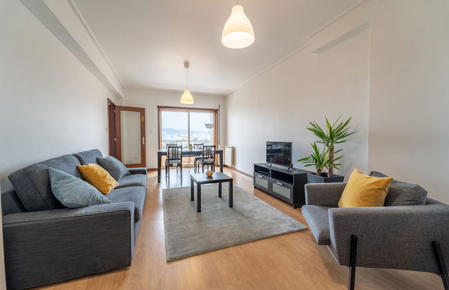 House and People - Artur Bivar - Foto 25