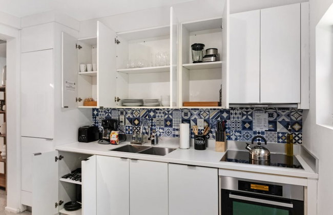 Roami at 250 Collins - Foto 129