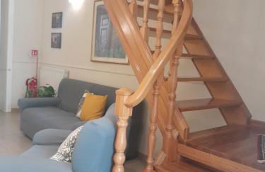 Casa ERMES 151 - Foto 8