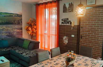 Casa Maria 2 - Foto 7