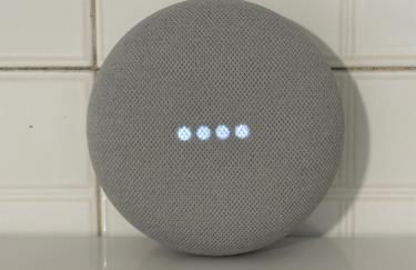 Le Magnolie Paliano appartamento 120 mq - Foto 38