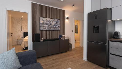 Apartment Omnia - Photo 5