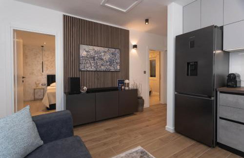 Apartment Omnia - Photo 5