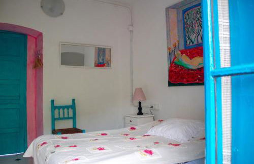 Bohemian Villa Malaga by PriorityVillas - Foto 14