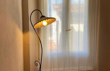 Casa Artimina - Foto 21