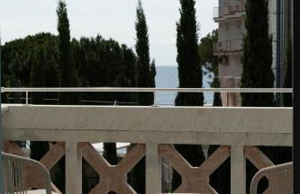 Alaxia Exclusive Apartments - Foto 68