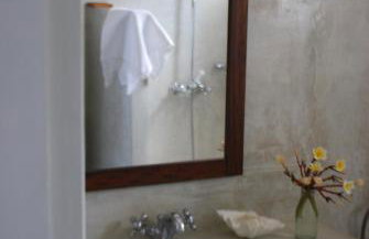 Almyra Kythera - Foto 30