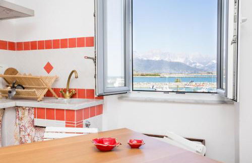 La Casa della Tilde - Foto 56