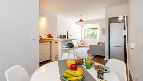 River Breeze in Almada Velha - Foto 3