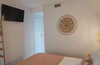 Malvagon Isla Canela los flamencos - Foto 17