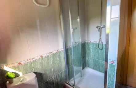 El Rincon de Onís - Foto 18