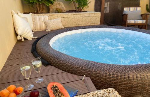 Medano Beach - Villa Playa - Foto 42