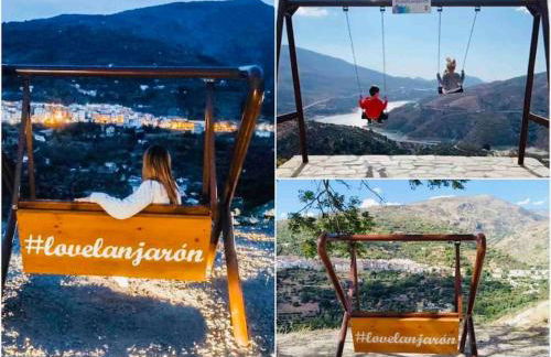 El Aguacate - Foto 38