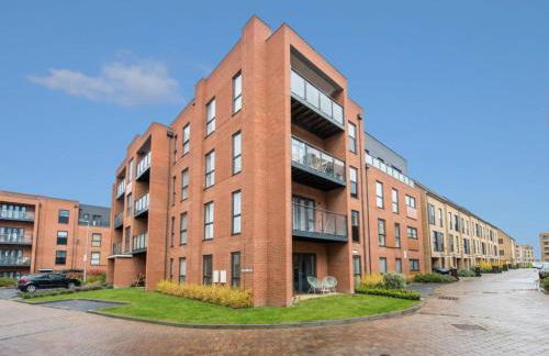 Ferienhaus in Markdorf mit Pool - Foto 26