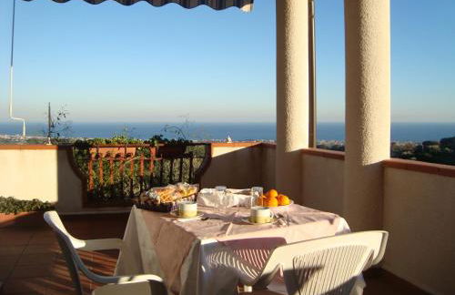 B&B Bellavista Gerace - Foto 5