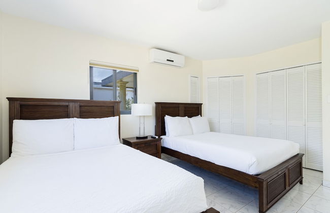 Koyari 36-f - Foto 10