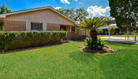 1700 SQFT Baytown Comfy Corporate Budget Oasis - Foto 5, Other