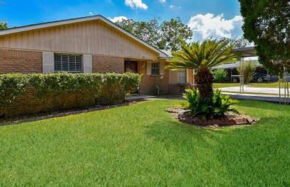 1700 SQFT Baytown Comfy Corporate Budget Oasis - Foto 5