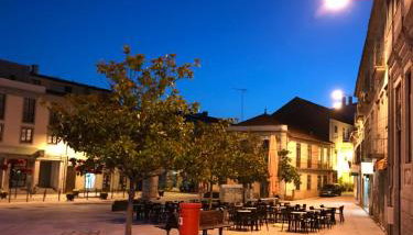 Trajadinha - Foto 4, Shopping Area