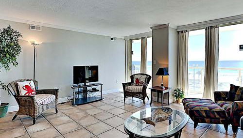 Sabine Yacht & Racquet #5E - Foto 4