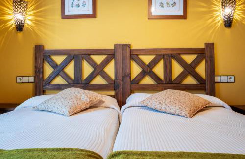 Las Puentes 2 - Foto 18