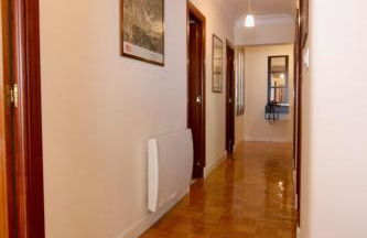 Cómodo y amplio apto en Camelias para cuatro - Foto 21