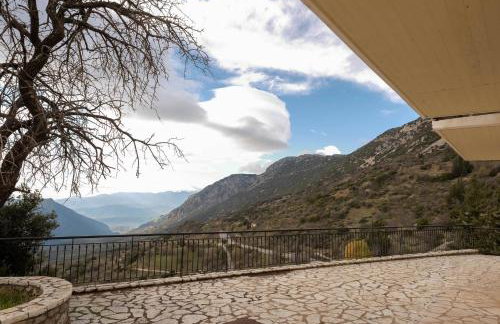 Meli apartments - Foto 7