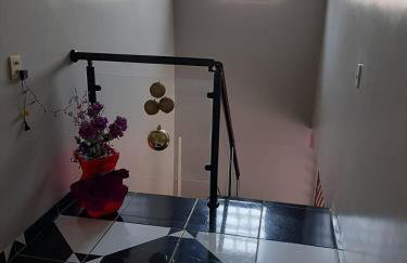 Apartamento INTEIRO próximo ao Aeroporto - Photo 18