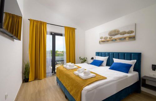 Villa Istra Relax Sapphire by Istrialux - Foto 18