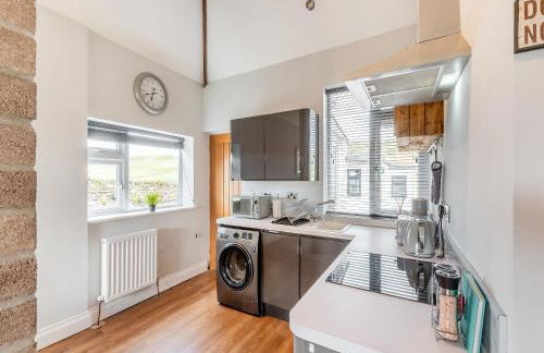 Vallum Villa - Uk40231 - Foto 11