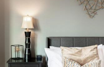 Diamond Retreat Townhome with Garage 3 mi to Downtown - Foto 26