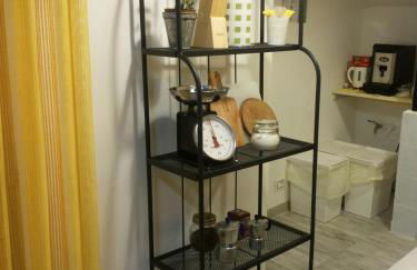 Casa dei nonni - Foto 21