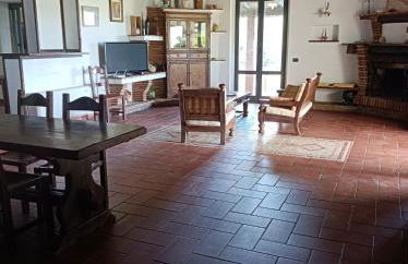 AgriHouse Orvieto - Foto 20