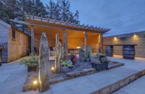 Valley View Farm - Foto 10