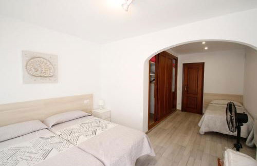 Villa Gladiols - Photo 77