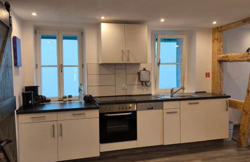 Bo'SeeAnNa I - Foto 8